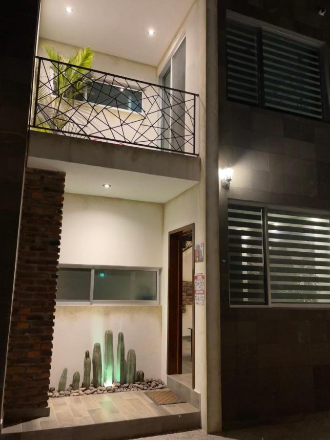 Bellhouse Hotel 버날 외부 사진